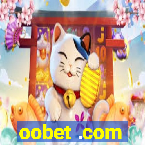 oobet .com